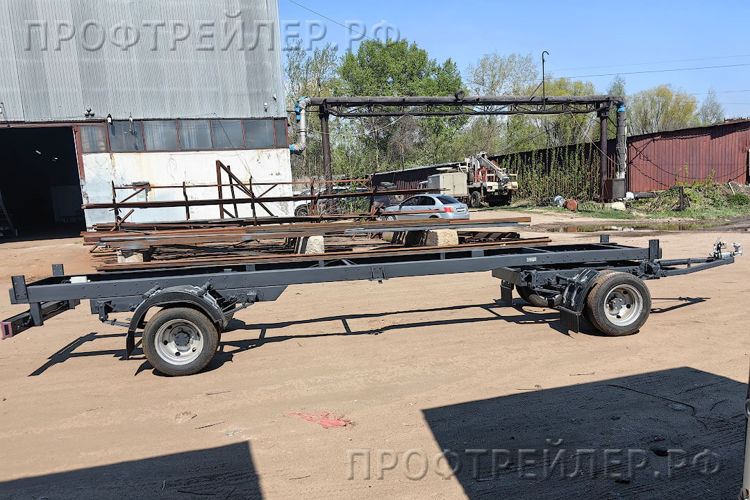images/sladery/58_1/5_Trailer-chassis.jpg