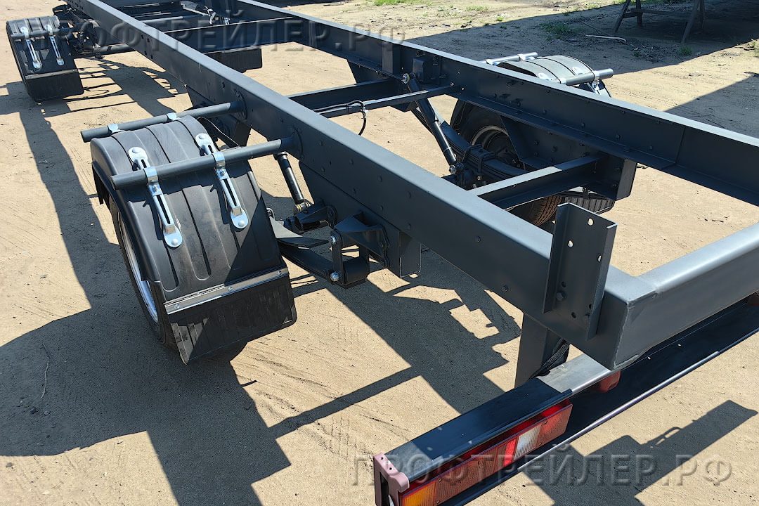 images/sladery/58_1/8_Trailer-chassis.jpg