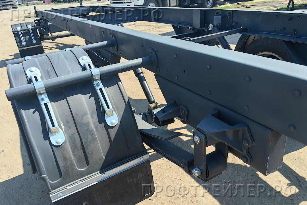 images/sladery/58_1/9_Trailer-chassis.jpg