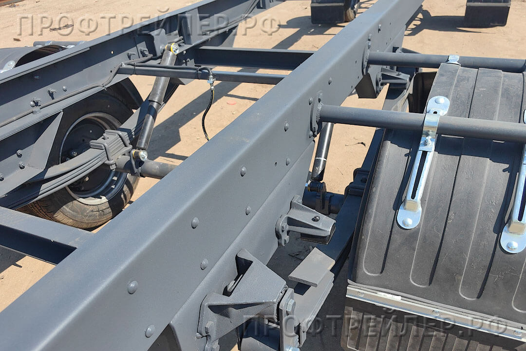images/sladery/58_2/11_Trailer-chassis.jpg