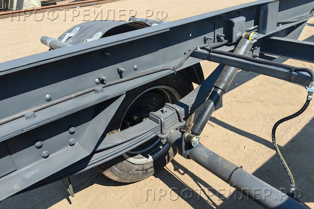 images/sladery/58_2/14_Trailer-chassis.jpg