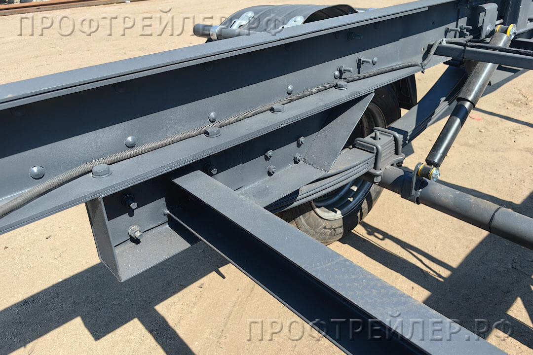 images/sladery/58_2/15_Trailer-chassis.jpg