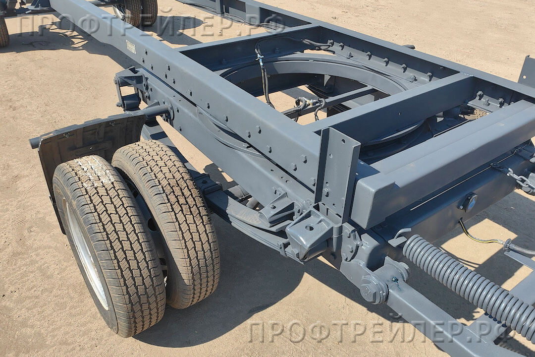 images/sladery/58_3/27_Trailer-chassis.jpg