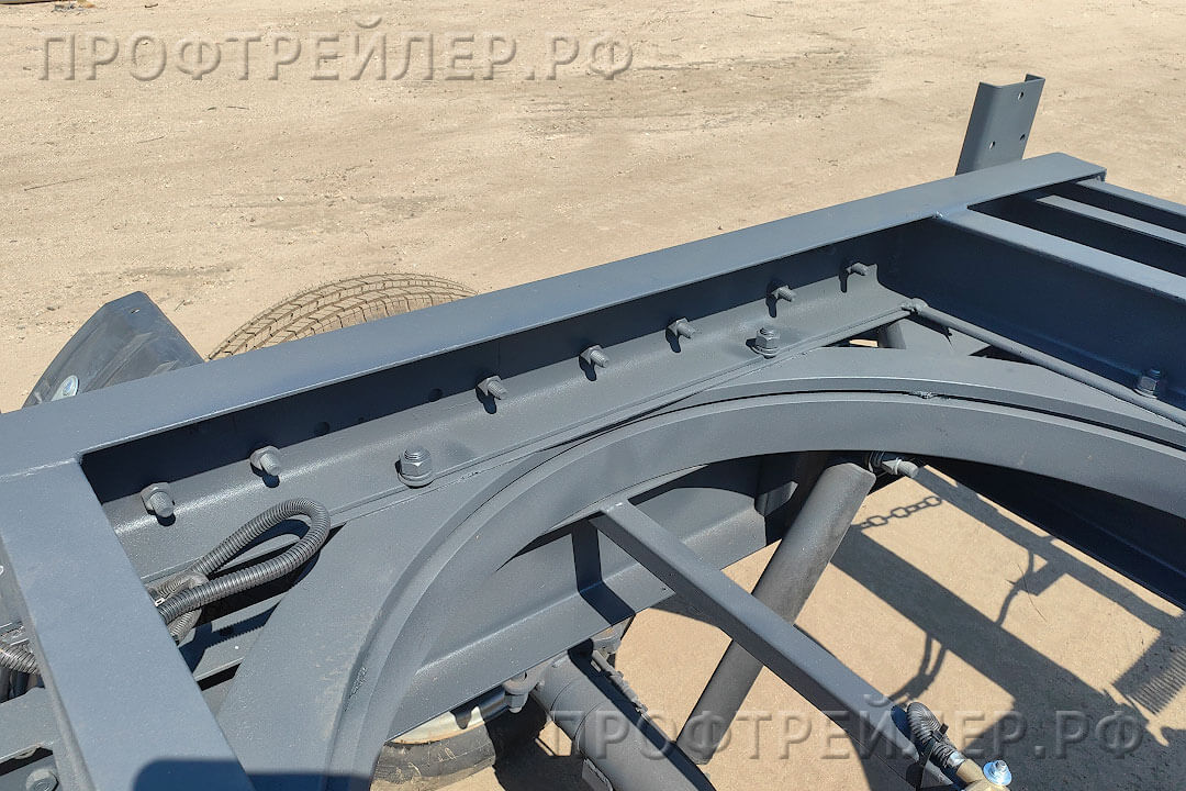 images/sladery/58_4/34_Trailer-chassis.jpg